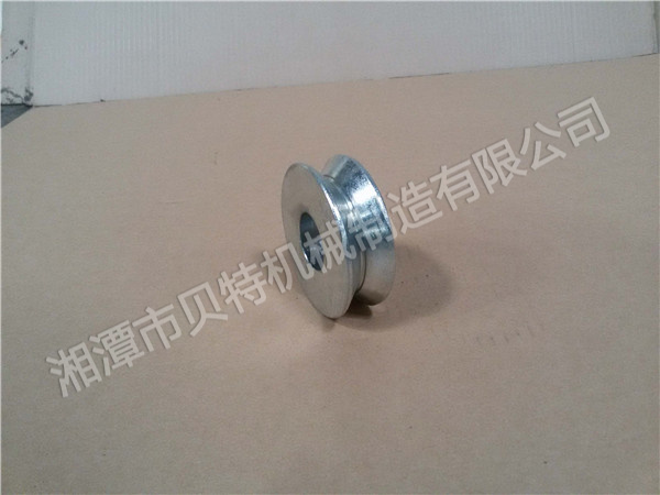 腳輪壞得快?你有正確的保養(yǎng)方式嗎?